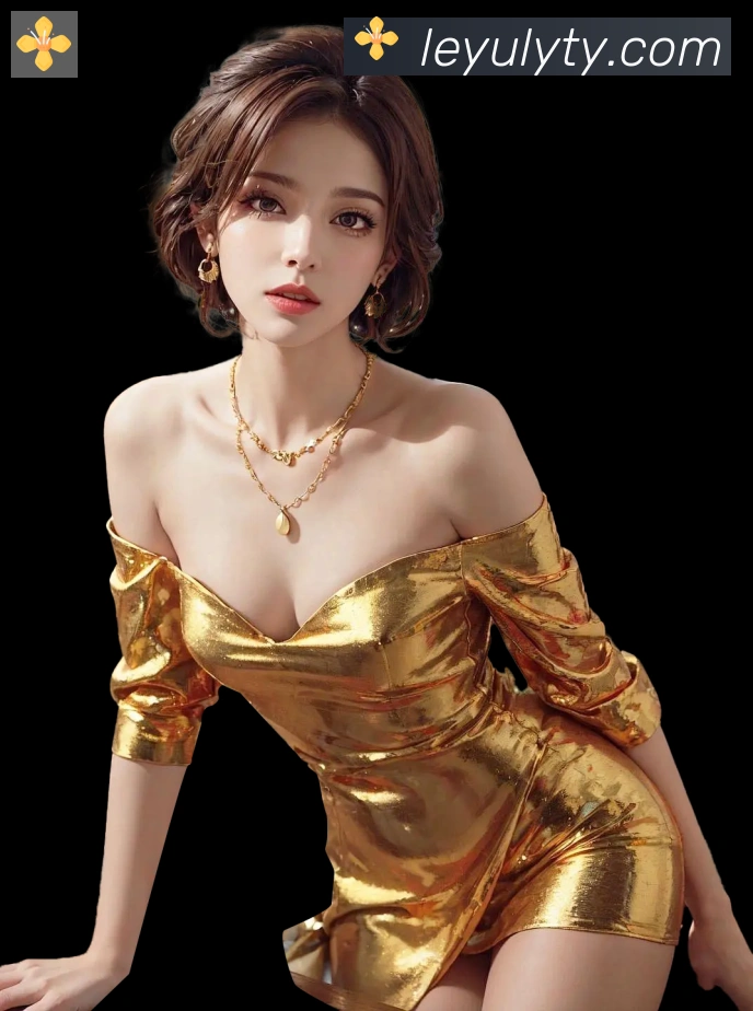 乐鱼体育发展历程