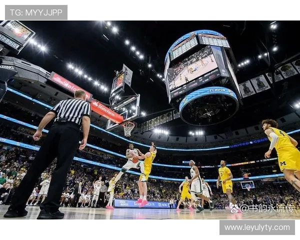 NBA美国直播免费高清的渠道有哪些，观看是否稳定