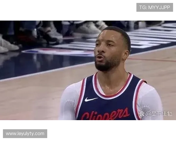 nba训练视频中有哪些高效提升篮球技术的方法