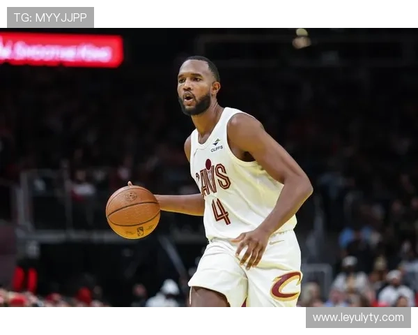 “小莫”在NBA中指的是哪位球员，他的职业特点是什么