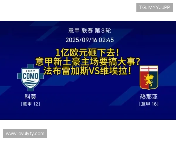中国资本是否计划再次收购意甲球队？相关动向汇总