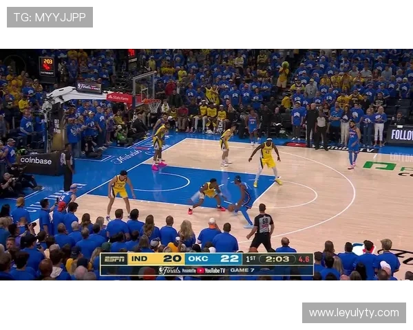 七星直播NBA的现场直播质量如何卡顿问题严重吗