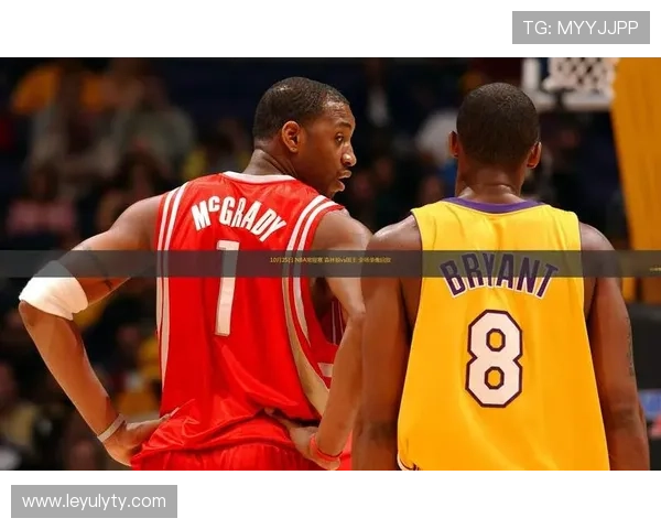 今天NBA录像回放在哪些平台可以快速找到
