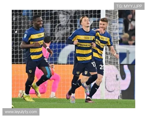 意甲所有球队夺冠图片汇总及体育历史见证