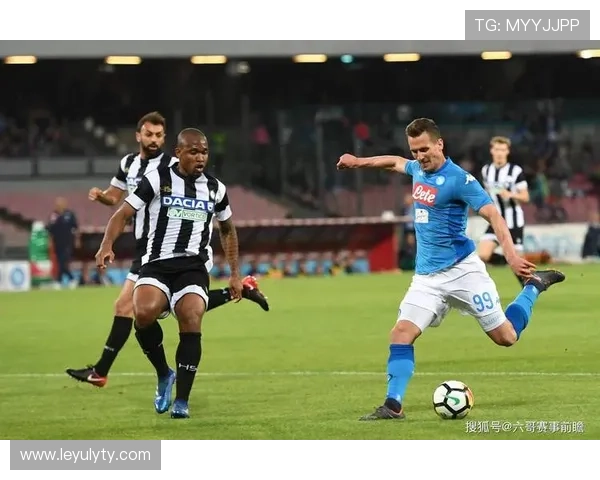 意甲最强球队是哪支？综合实力解析