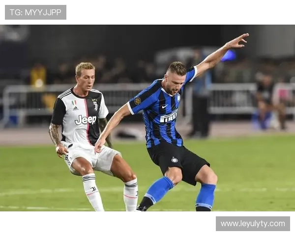 意甲球队2020收入：2020年意甲联赛各球队的收入与财务状况