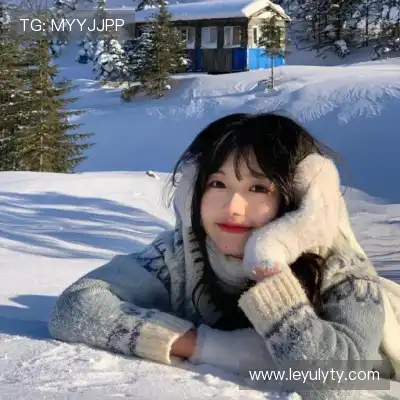 赖花碧