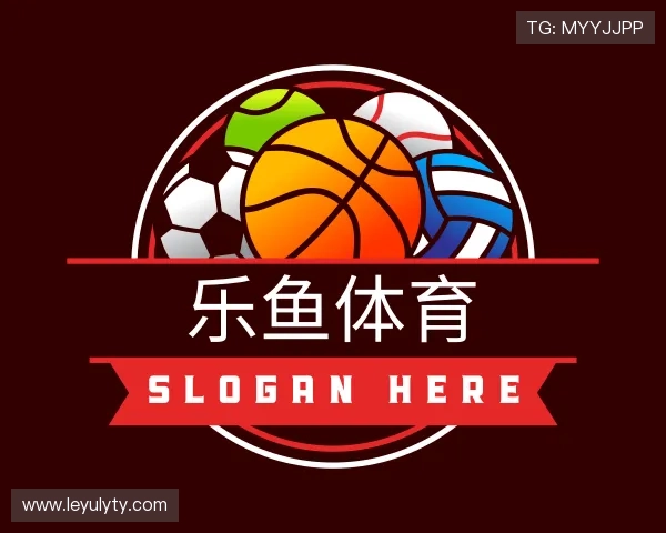 发现乐鱼体育官网